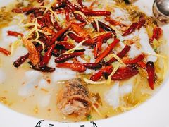 -江渔儿酸菜鱼(映月湖环宇城店)