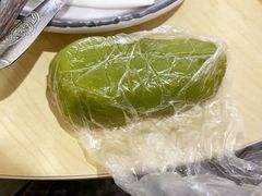 -非遗近水楼糕团(景德路店)