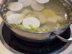-福合埕牛肉丸(福平路店)