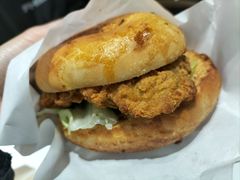 -必胜客(北苑路店)