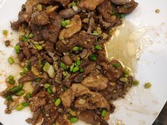 -盛德利食府 天津菜(河西店)