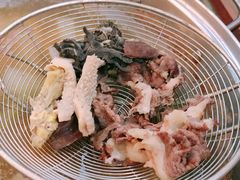 -福合埕牛肉火锅(长平国新店)