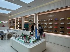 -金鹰(江宁店)