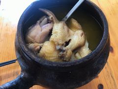 -途中饭店(开化店)