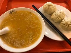 -天兴居(鲜鱼口街店)