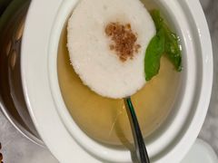 -辛香汇·现炒川菜(淮海路百盛店)