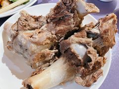 -赛纳河休闲商务会馆(天宁寺店)