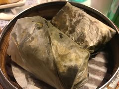 -点点心点心专门店(旺角店)