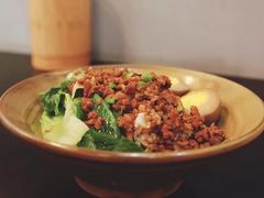 -寻味闽台风味美食馆·王记手打面