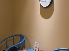 -鼎族怡华·指压·经络·疗愈SPA(紫荆店)