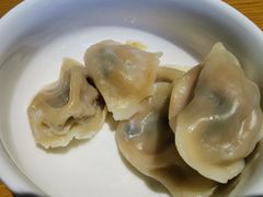 -全季酒店(大连星海公园店)