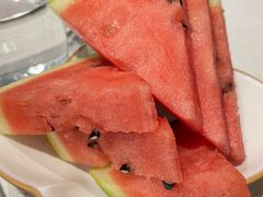 -海底捞火锅(番禺广场店)