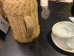 -三里屯土灶台(盐城总店)