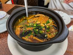 -华铝饭店