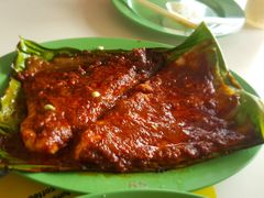-纽顿熟食中心