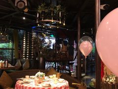 -胡桃里音乐酒馆(白云五号T5 MALL店)