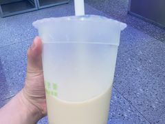 -茶芭蕾·新疆酸奶(美美1店)