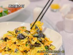 -三好坞景观餐厅