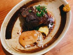 红烧肉-みほりん味保灵(六月汇广场店)