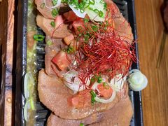 -大喜居酒屋·烧串(悦汇城店)