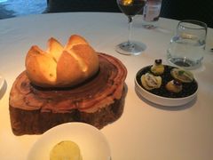 -AZUR聚(香格里拉饭店)