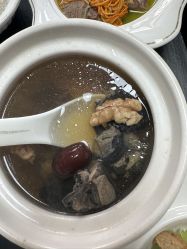 -爱贝乐妈咪月子中心