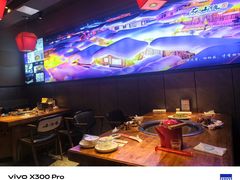 -山河屯铁锅炖(哈西站店)