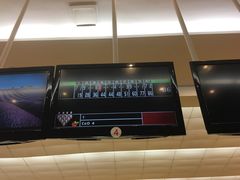 -广州保龄球馆(广州天河体育中心店)