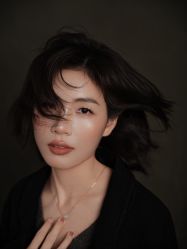 -懒猫摄影studio写真馆