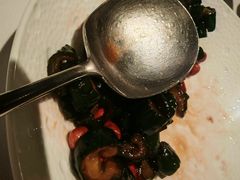 -西湖春天•老字号杭州菜(百汇店)