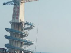 -南戴河旅游度假区