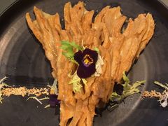 -晟永興烤鸭店(五道口店)