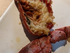 波士顿龙虾-星伦多自助料理·涮烤一体(杭州来福士店)