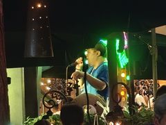 -典丽廊音乐餐厅(天津意大利风情旅游区店)