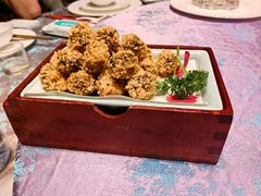 -耿福兴(罍街店)