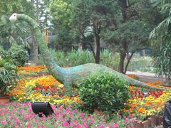 android_upload_pic-解放公园