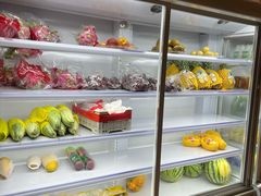 -南美水疗(七莘路店)