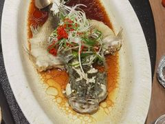 -梅花境(万科店)