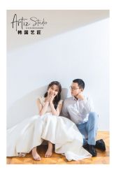 -韩国艺匠ARTIZ STUDIO(博览中心店)