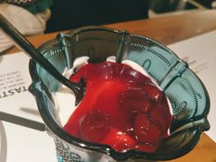 -HELLO MUSAE 拾光缪斯餐厅·纯正希腊风味(苏州中心店)
