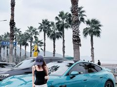 -东钱湖旅游度假区