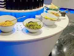 -王家渡火锅店(亦庄店)