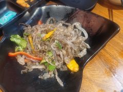 -烧蠔帮·湛江生蚝(工农店)