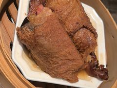 -稻香饭店(龙华天虹店)