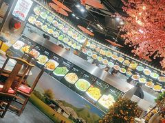 -东北大院·东北菜(三台子店)