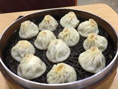 -瞻老元面馆(双塘路店)