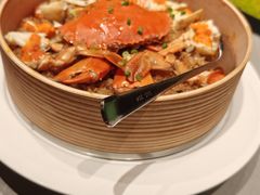 -紫阳海鲜楼·传承闽味(长乐路总店)