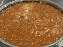 -马记伊源斋涮肉·清真菜(潘家园古玩市场店)