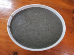无厘头鳩芝麻糊-贞姨芝麻糊