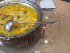 -李氏传家菜(兴城路店)